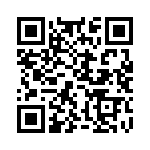 MS3470L22-41BW QRCode