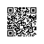 MS3470L22-41P-LC QRCode