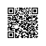 MS3470L22-41PX-LC QRCode