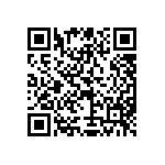 MS3470L22-41PY_277 QRCode