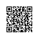 MS3470L22-41S-LC QRCode