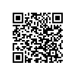 MS3470L22-41SLC QRCode