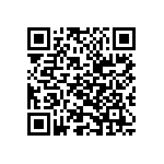 MS3470L22-41SW-LC QRCode