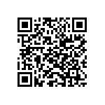 MS3470L22-41SY-LC QRCode