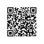 MS3470L22-41SY_277 QRCode