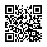 MS3470L22-55A QRCode