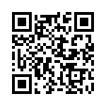 MS3470L22-55B QRCode