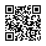 MS3470L22-55PW QRCode