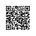 MS3470L22-55PX-LC QRCode