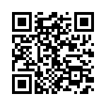 MS3470L22-55PX QRCode