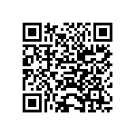 MS3470L22-55PZ_277 QRCode