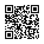 MS3470L22-55S QRCode