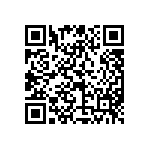 MS3470L22-55SW_277 QRCode