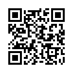 MS3470L22-55SX QRCode