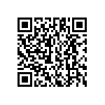MS3470L22-55SY_277 QRCode