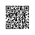 MS3470L22-55SZ_277 QRCode