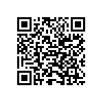 MS3470L22-55S_277 QRCode