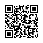 MS3470L22-95SX QRCode