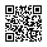 MS3470L2241PL QRCode