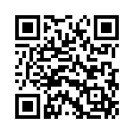 MS3470L2255PY QRCode