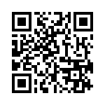 MS3470L2255SL QRCode