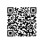 MS3470L24-19P-LC QRCode