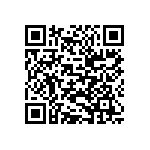 MS3470L24-19S-LC QRCode