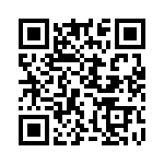 MS3470L24-19S QRCode