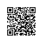 MS3470L24-19SY_64 QRCode