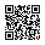 MS3470L24-31A QRCode