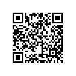 MS3470L24-31BX_277 QRCode