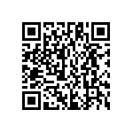 MS3470L24-31BY_277 QRCode