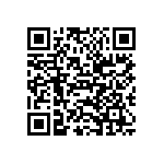 MS3470L24-31B_277 QRCode