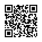 MS3470L24-31PX QRCode