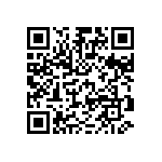 MS3470L24-31PY-LC QRCode
