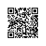 MS3470L24-31S-LC QRCode