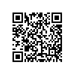 MS3470L24-31SW_277 QRCode