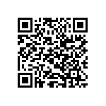 MS3470L24-31SX-LC QRCode