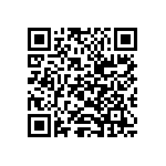 MS3470L24-31SY-LC QRCode