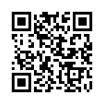 MS3470L24-31SY QRCode