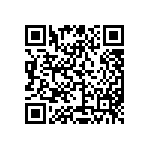 MS3470L24-31SY_277 QRCode