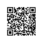 MS3470L24-61AY_277 QRCode