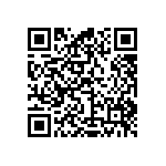 MS3470L24-61A_277 QRCode