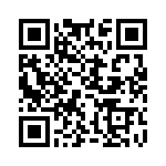 MS3470L24-61B QRCode