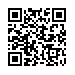 MS3470L24-61P QRCode