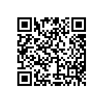 MS3470L24-61PX_277 QRCode