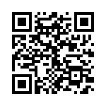 MS3470L24-61PZ QRCode