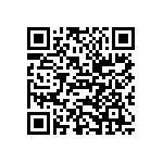 MS3470L24-61P_277 QRCode