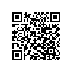 MS3470L24-61S-LC QRCode