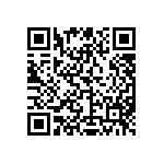 MS3470L24-61SW_277 QRCode